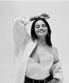 selenagomez Altpins Profile Picture