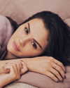 selenagomez Altpins Profile Picture