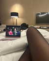 selenagomez Altpins Profile Picture