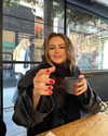 selenagomez Altpins Profile Picture