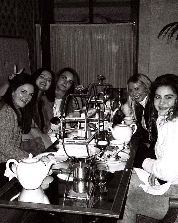 selenagomez instagram image archive image