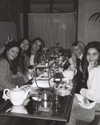 selenagomez Altpins Profile Picture