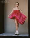 selenagomez Altpins Profile Picture