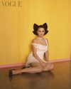 selenagomez Altpins Profile Picture