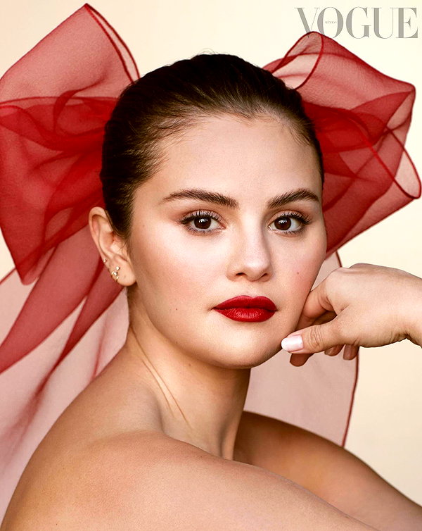 selenagomez instagram image archive image