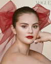 selenagomez Altpins Profile Picture