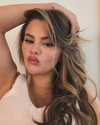 selenagomez Altpins Profile Picture