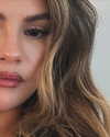 selenagomez Altpins Profile Picture