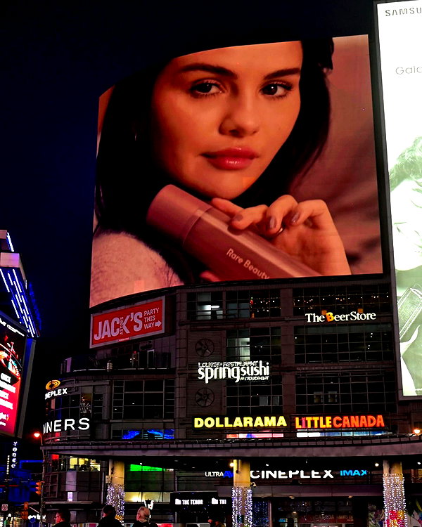 selenagomez instagram image archive image