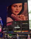 selenagomez Altpins Profile Picture