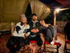 selenagomez Altpins Profile Picture