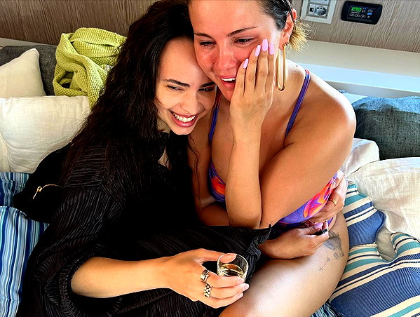 selenagomez instagram image archive image