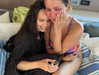selenagomez Altpins Profile Picture