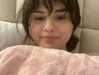 selenagomez Altpins Profile Picture