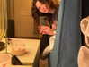 selenagomez Altpins Profile Picture