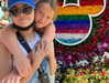 selenagomez Altpins Profile Picture