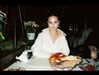 selenagomez Altpins Profile Picture