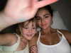 selenagomez Altpins Profile Picture