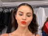 selenagomez Altpins Profile Picture