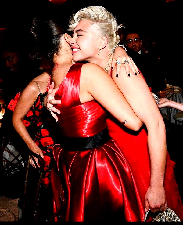 selenagomez instagram image archive image