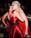 selenagomez Altpins Profile Picture