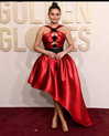 selenagomez Altpins Profile Picture