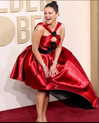 selenagomez Altpins Profile Picture