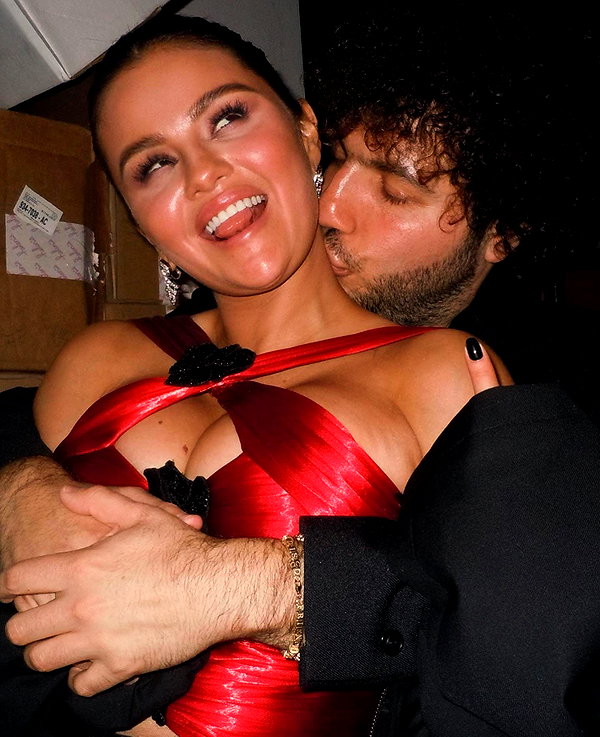 selenagomez instagram image archive image
