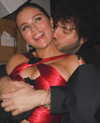 selenagomez Altpins Profile Picture