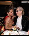 selenagomez Altpins Profile Picture
