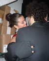 selenagomez Altpins Profile Picture