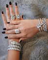 selenagomez Altpins Profile Picture