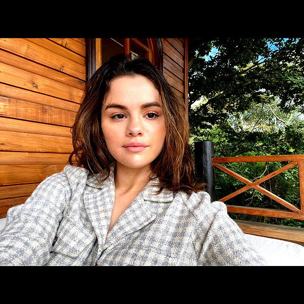 selenagomez instagram image archive image