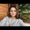 selenagomez Altpins Profile Picture