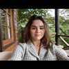selenagomez Altpins Profile Picture