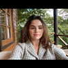 selenagomez Altpins Profile Picture