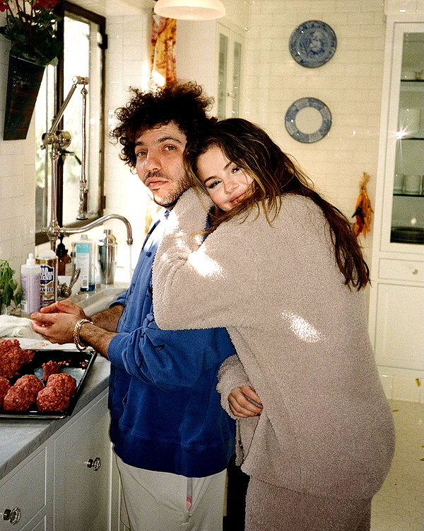 selenagomez instagram image archive image