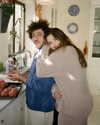 selenagomez Altpins Profile Picture