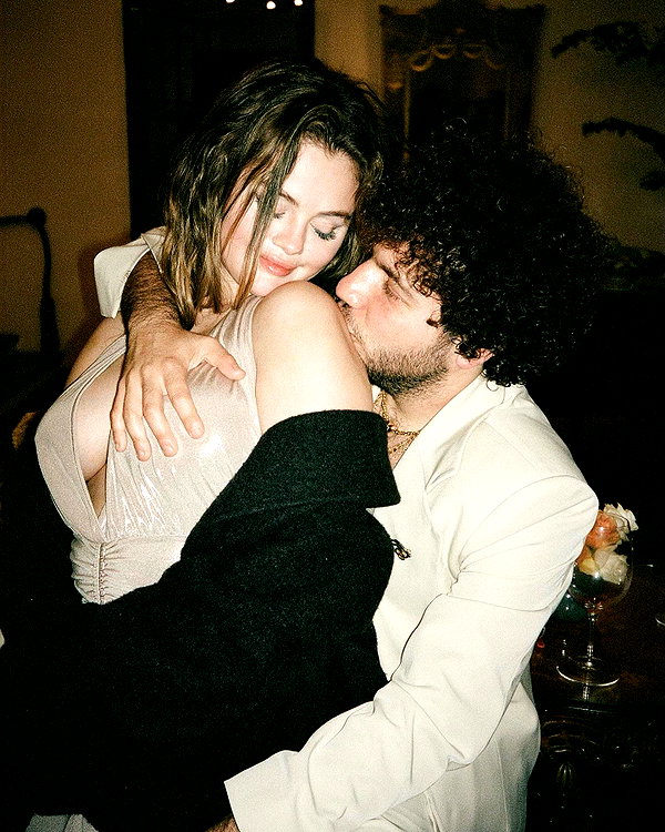 selenagomez instagram image archive image