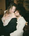 selenagomez Altpins Profile Picture
