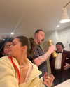selenagomez Altpins Profile Picture