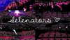 selenagomez Altpins Profile Picture