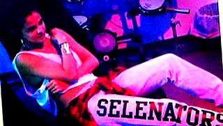 selenagomez instagram image archive image