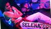 selenagomez Altpins Profile Picture