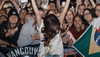 selenagomez Altpins Profile Picture