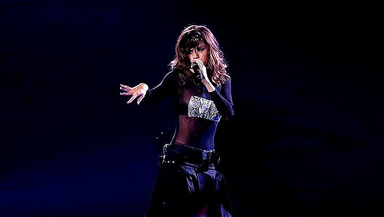 selenagomez instagram image archive image