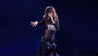 selenagomez Altpins Profile Picture