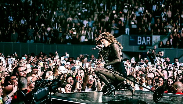 selenagomez instagram image archive image