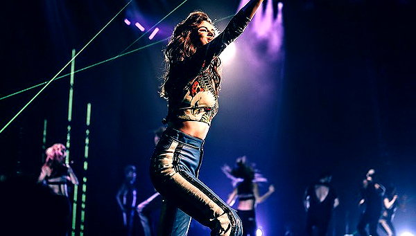 selenagomez instagram image archive image