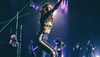 selenagomez Altpins Profile Picture
